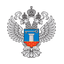 Минстрой России